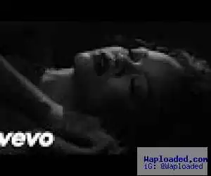 VIDEO: Rihanna – Kiss It Better (Teaser) (Explicit)